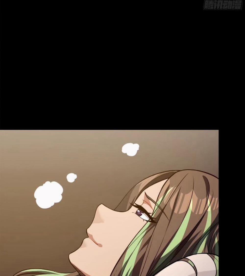 Tinh Giáp Hồn Tướng 227 trang 76