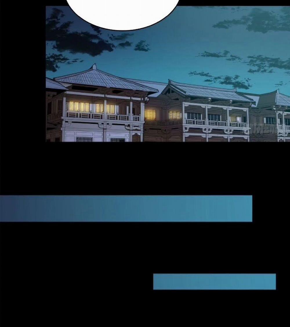 Tinh Giáp Hồn Tướng 227 trang 78