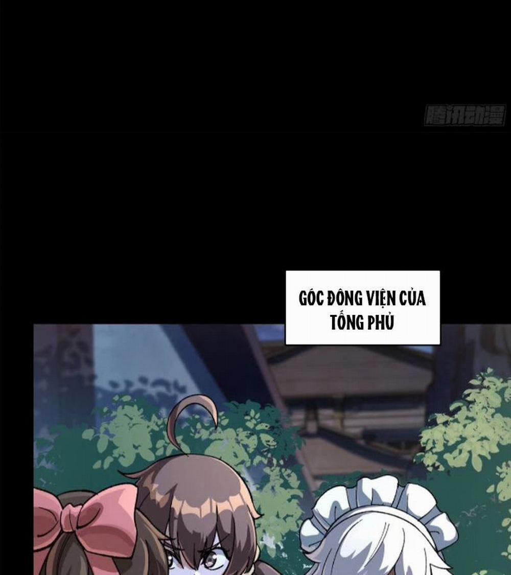 Tinh Giáp Hồn Tướng 227 trang 79