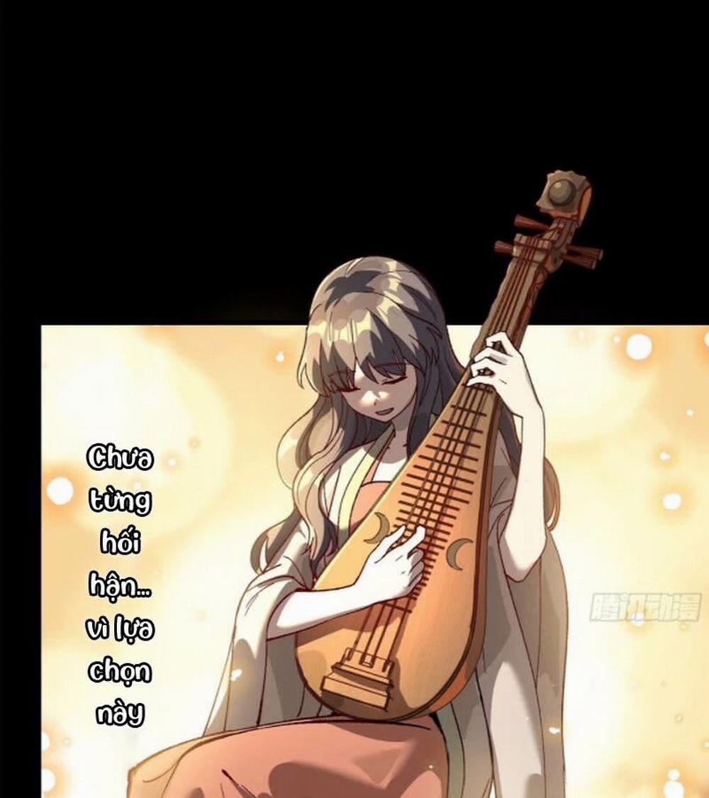 Tinh Giáp Hồn Tướng 227 trang 8