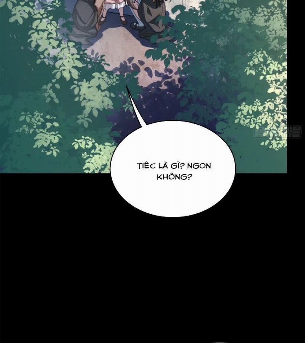 Tinh Giáp Hồn Tướng 227 trang 82