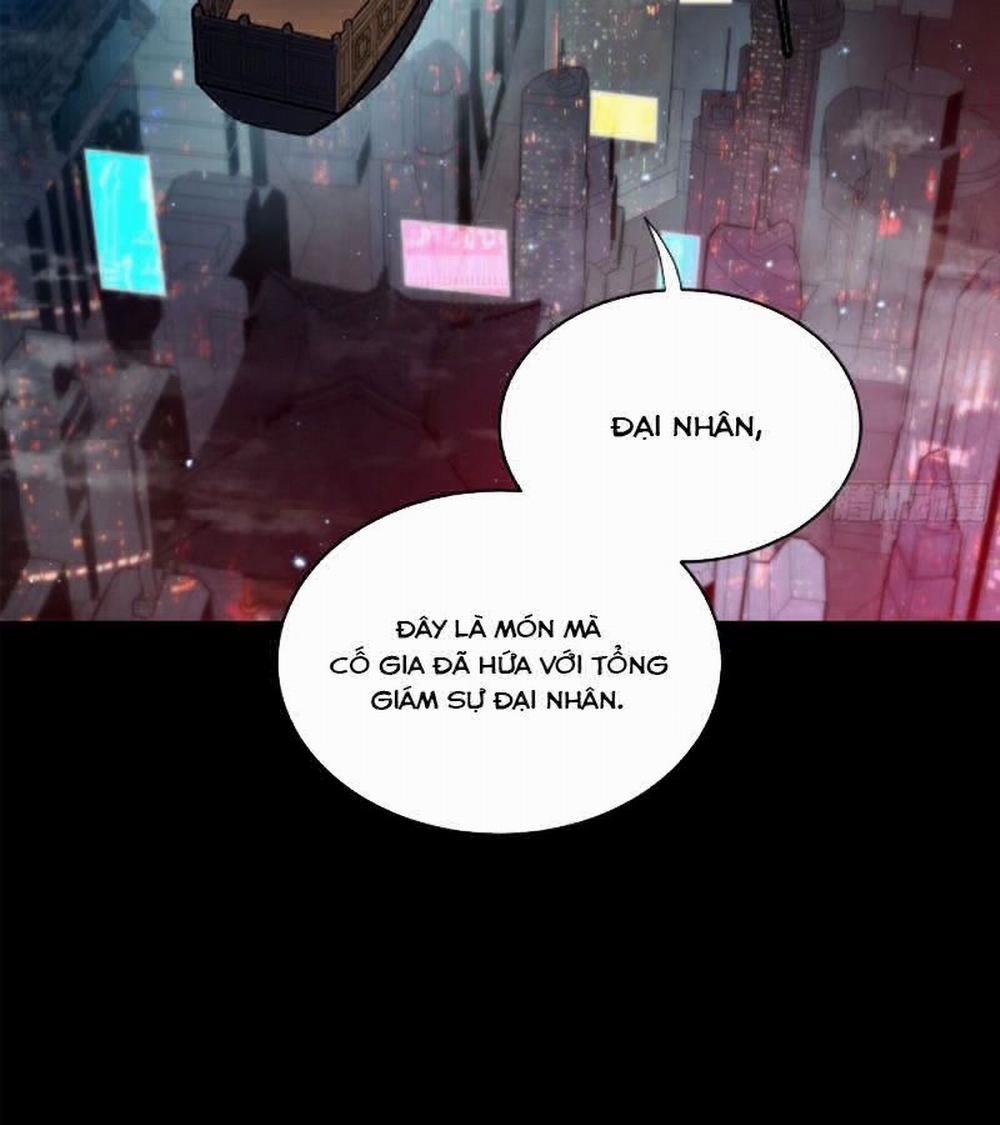 Tinh Giáp Hồn Tướng 227 trang 86