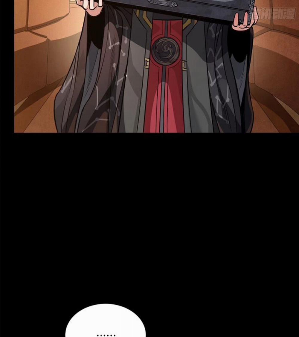 Tinh Giáp Hồn Tướng 227 trang 88