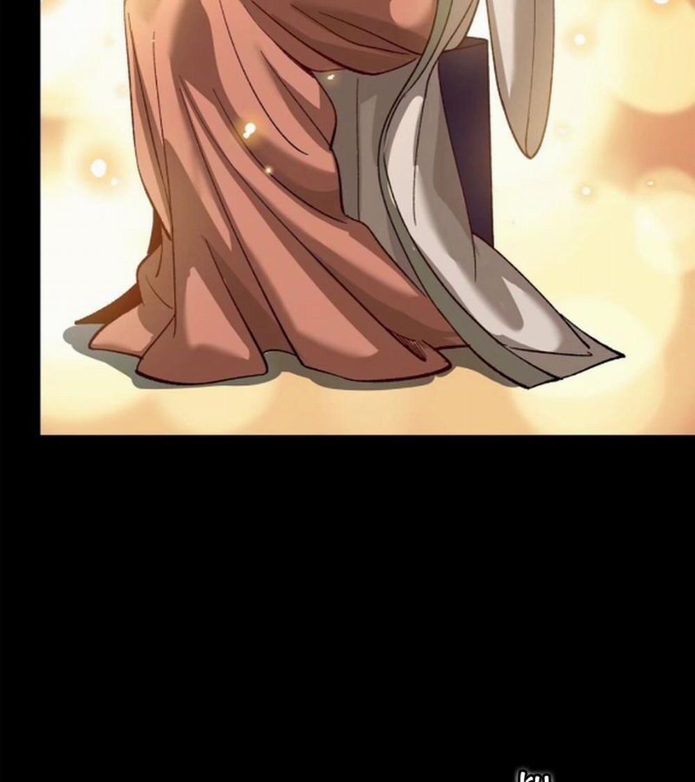 Tinh Giáp Hồn Tướng 227 trang 9