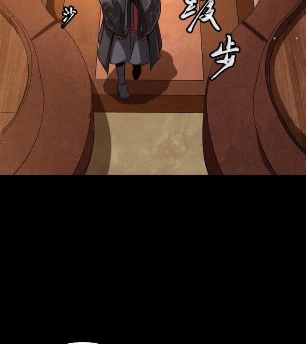 Tinh Giáp Hồn Tướng 227 trang 90