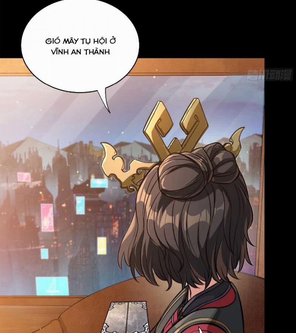 Tinh Giáp Hồn Tướng 227 trang 91