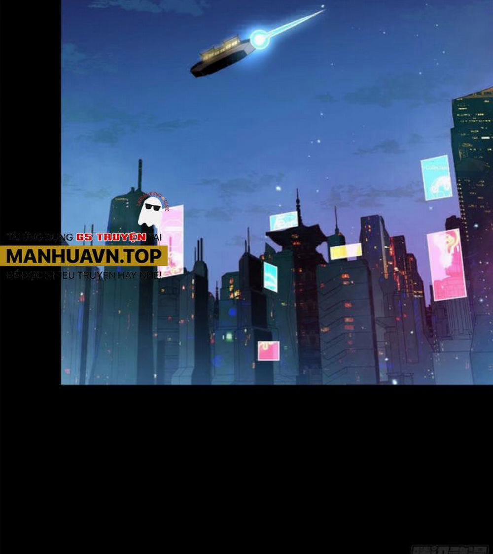 Tinh Giáp Hồn Tướng 227 trang 93