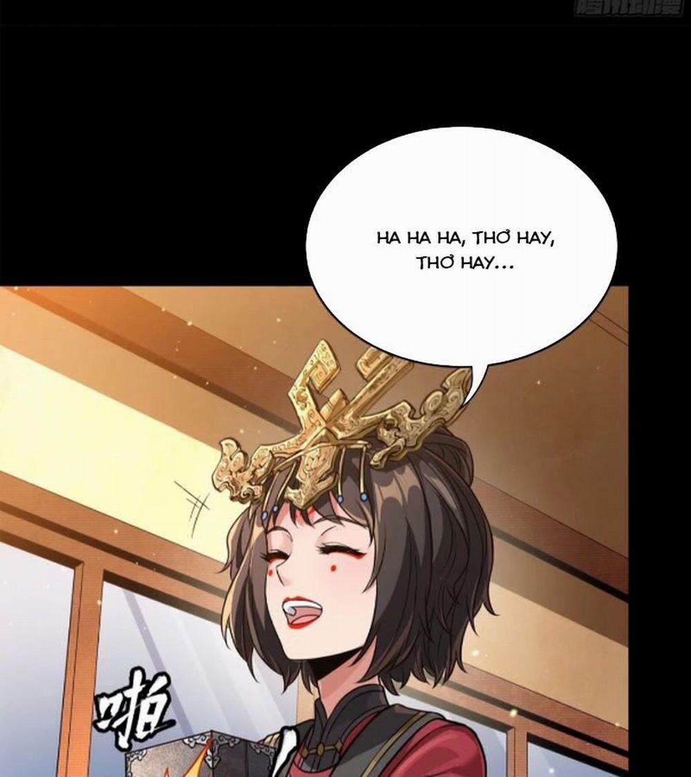 Tinh Giáp Hồn Tướng 227 trang 94