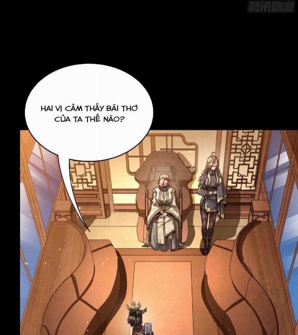 Tinh Giáp Hồn Tướng 227 trang 96