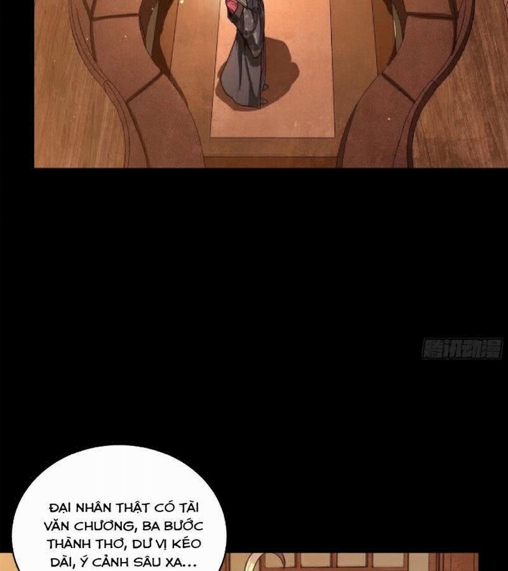 Tinh Giáp Hồn Tướng 227 trang 97