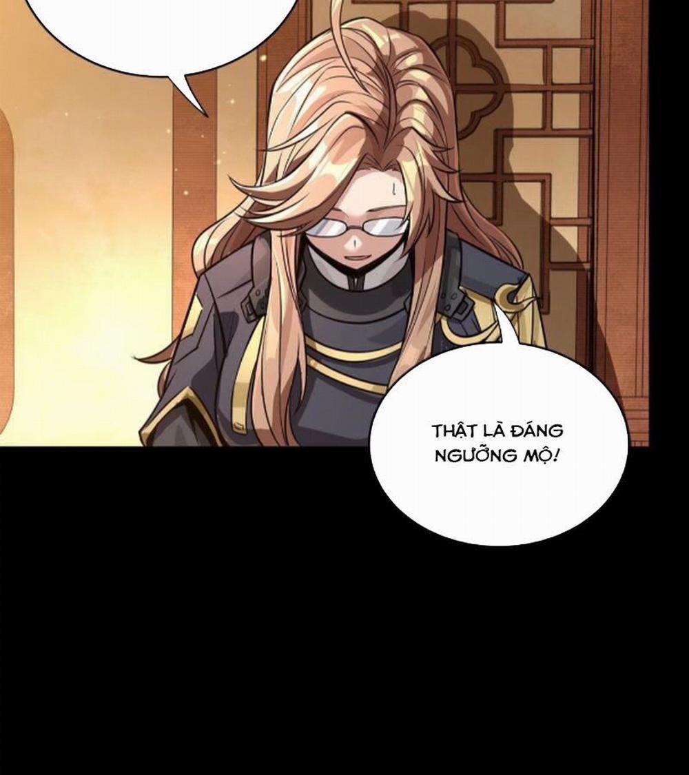 Tinh Giáp Hồn Tướng 227 trang 98