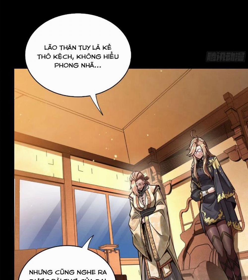 Tinh Giáp Hồn Tướng 227 trang 99