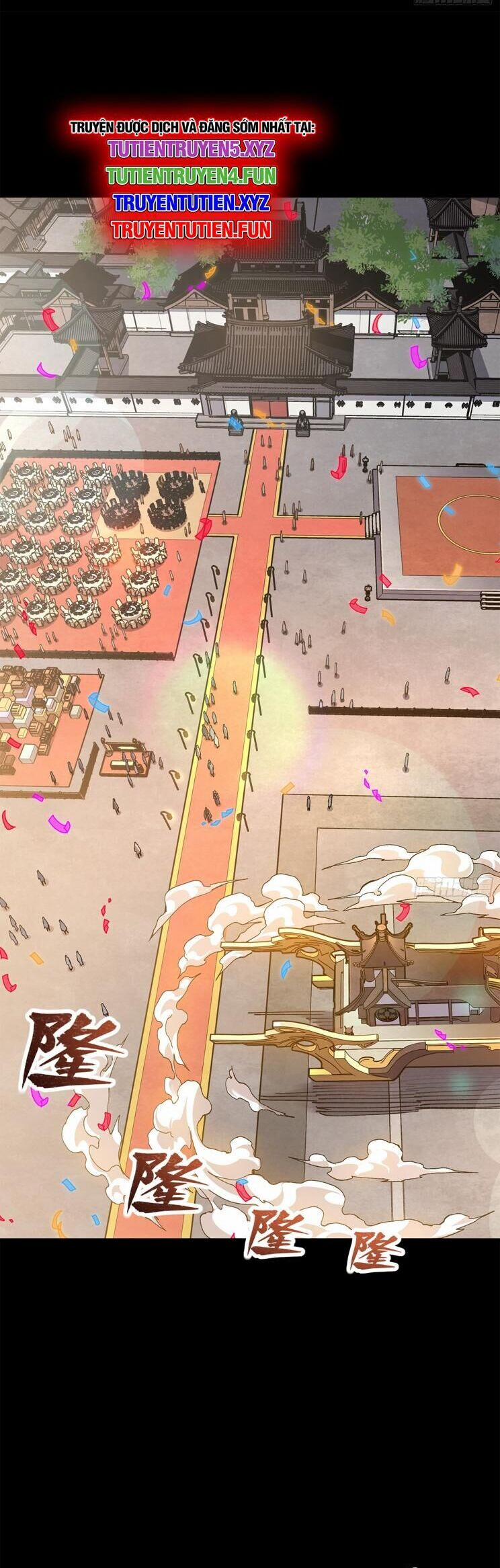 Tinh Giáp Hồn Tướng 228 trang 38