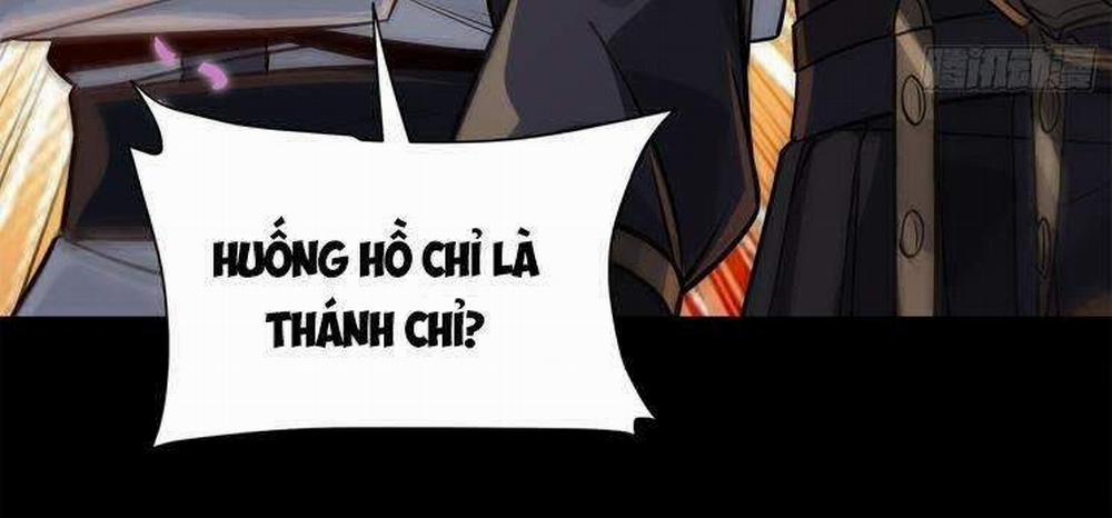 Tinh Giáp Hồn Tướng 229 trang 48