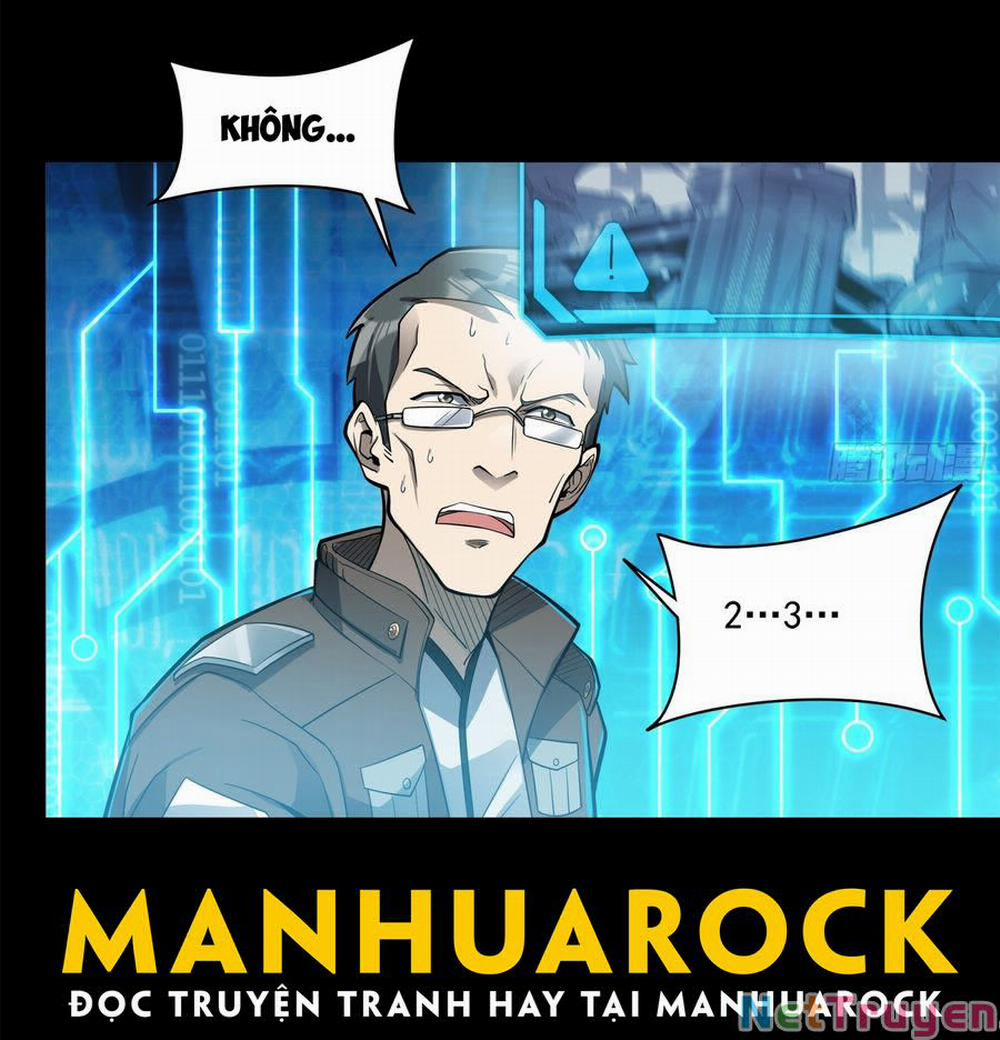 Tinh Giáp Hồn Tướng 23 trang 13