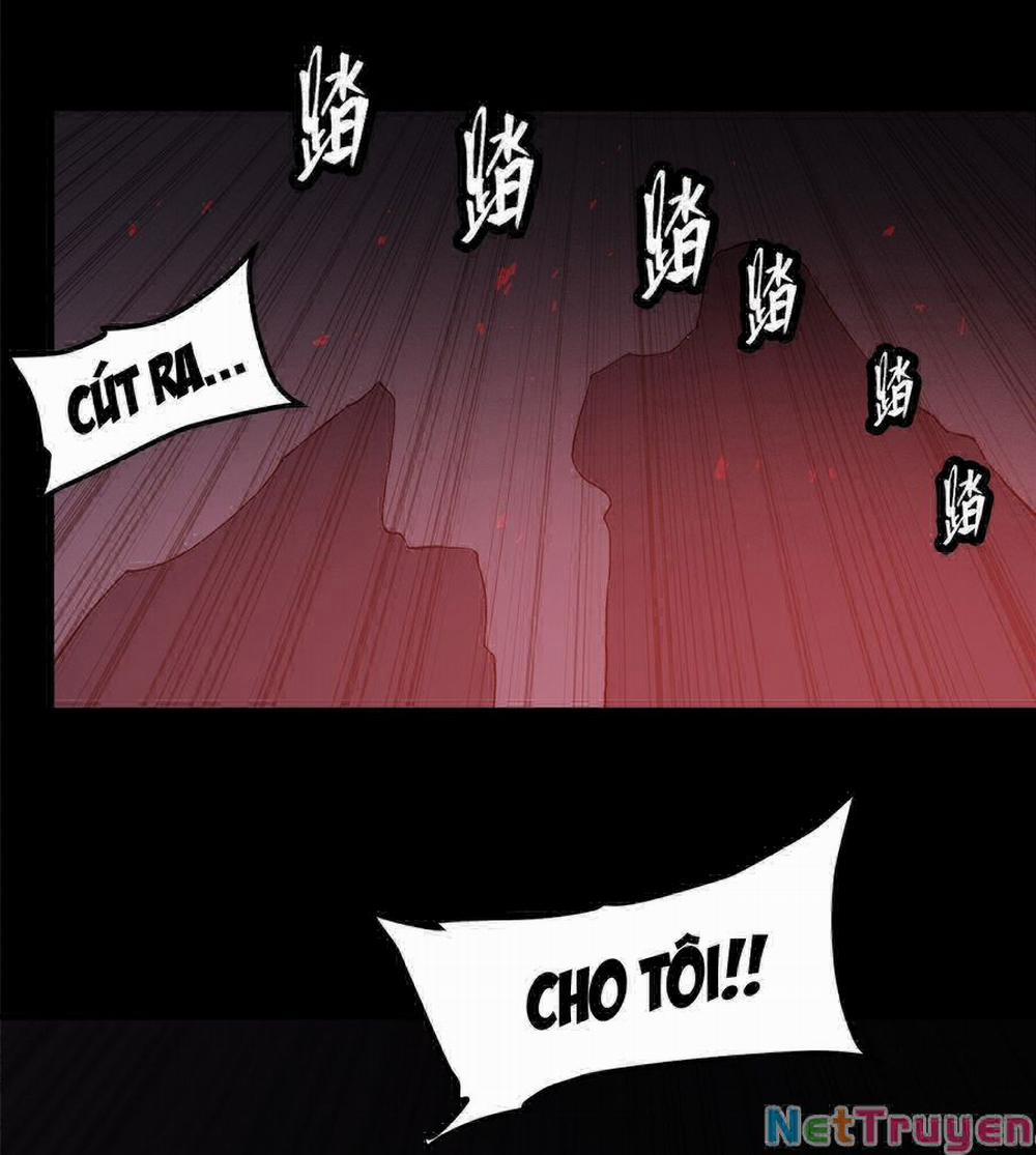 Tinh Giáp Hồn Tướng 23 trang 41