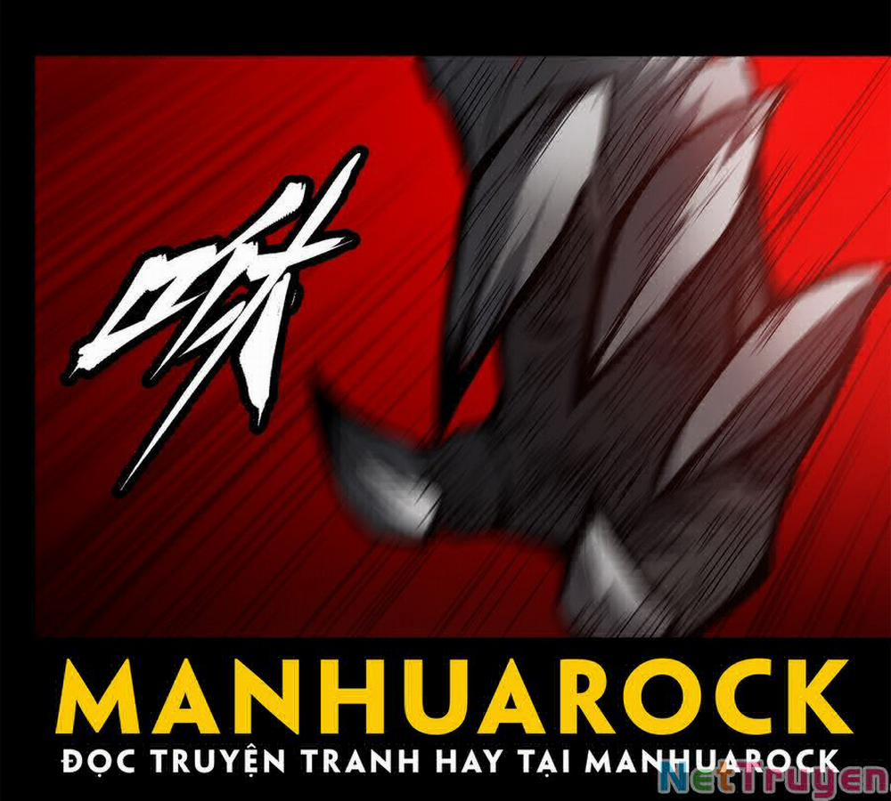 Tinh Giáp Hồn Tướng 23 trang 46