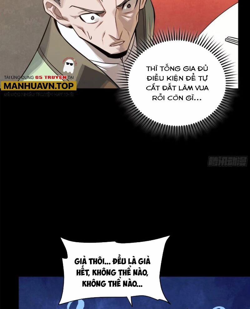 Tinh Giáp Hồn Tướng 233 trang 33