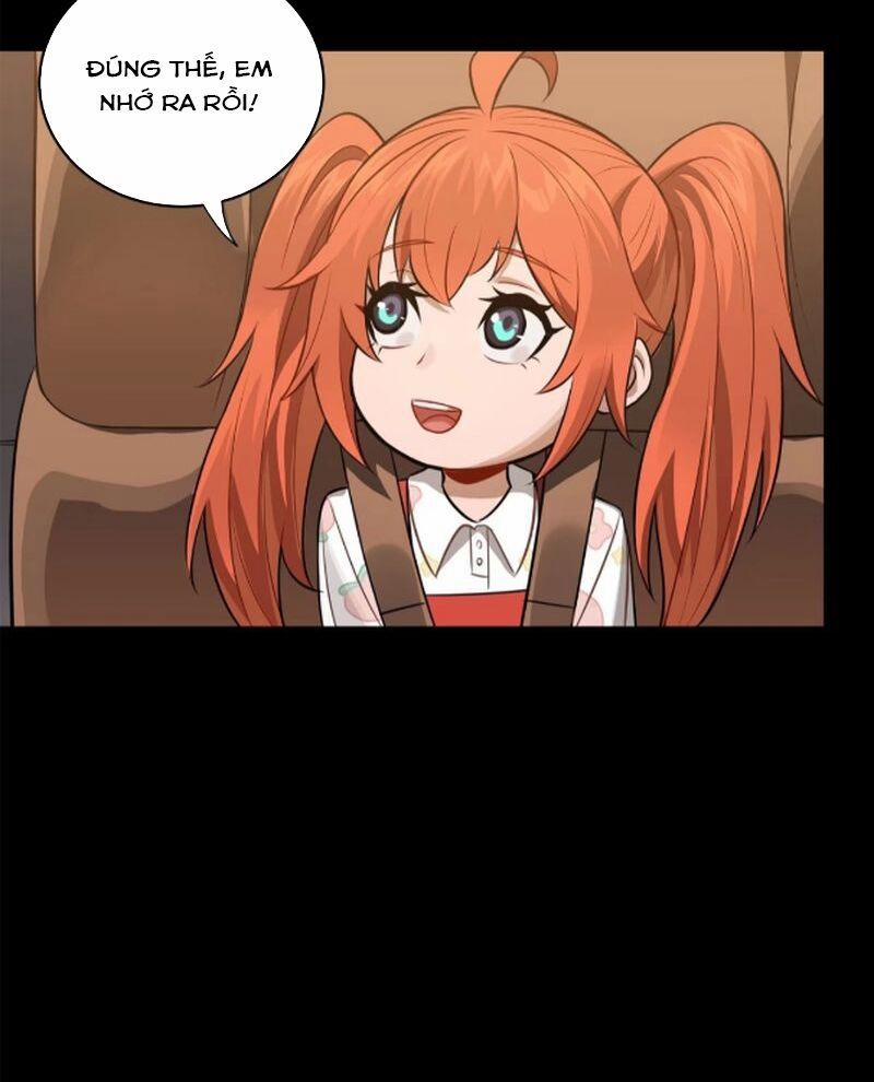 Tinh Giáp Hồn Tướng 233 trang 50