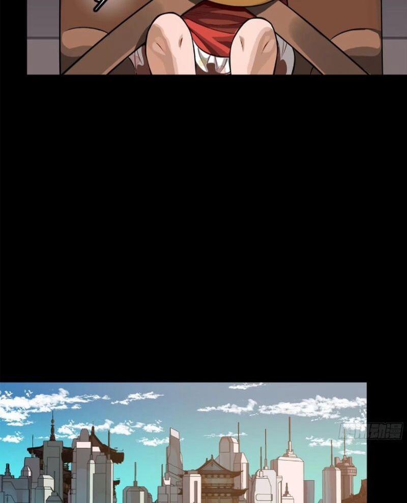 Tinh Giáp Hồn Tướng 233 trang 52