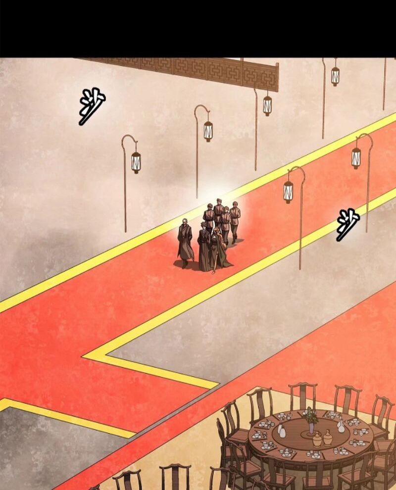 Tinh Giáp Hồn Tướng 233 trang 54