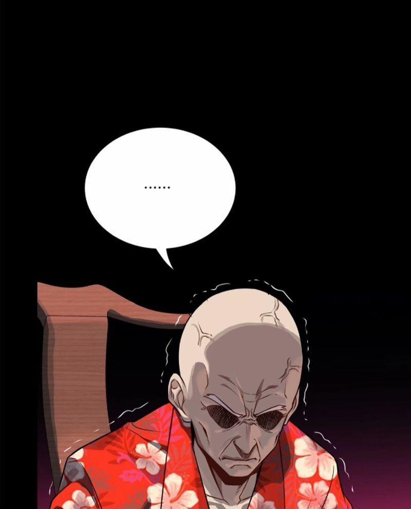 Tinh Giáp Hồn Tướng 233 trang 57