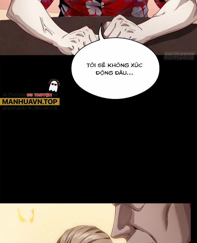 Tinh Giáp Hồn Tướng 233 trang 61