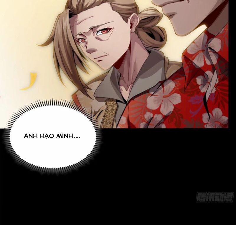 Tinh Giáp Hồn Tướng 233 trang 62