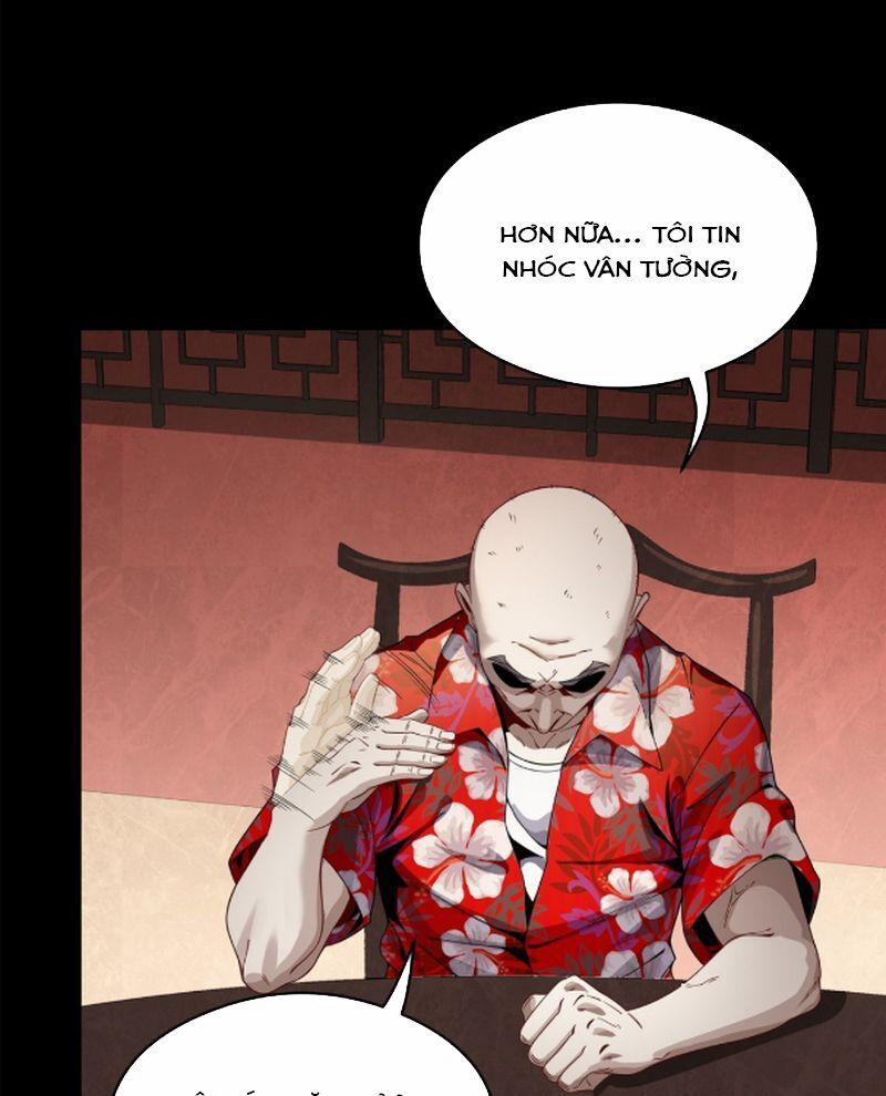 Tinh Giáp Hồn Tướng 233 trang 63