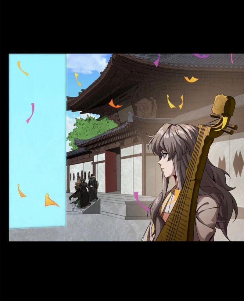 Tinh Giáp Hồn Tướng 233 trang 69