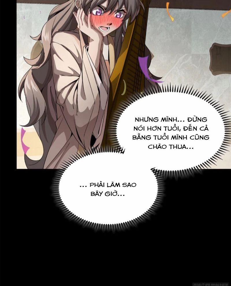 Tinh Giáp Hồn Tướng 233 trang 72