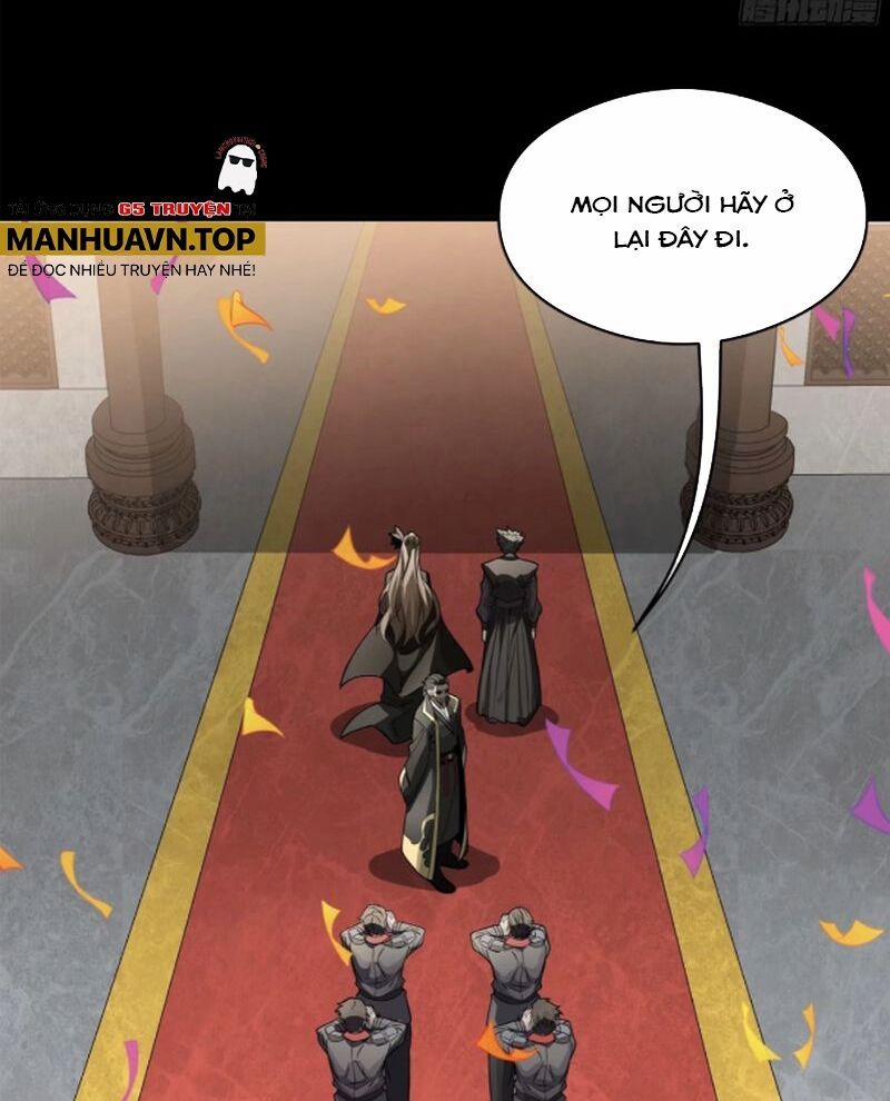 Tinh Giáp Hồn Tướng 233 trang 73