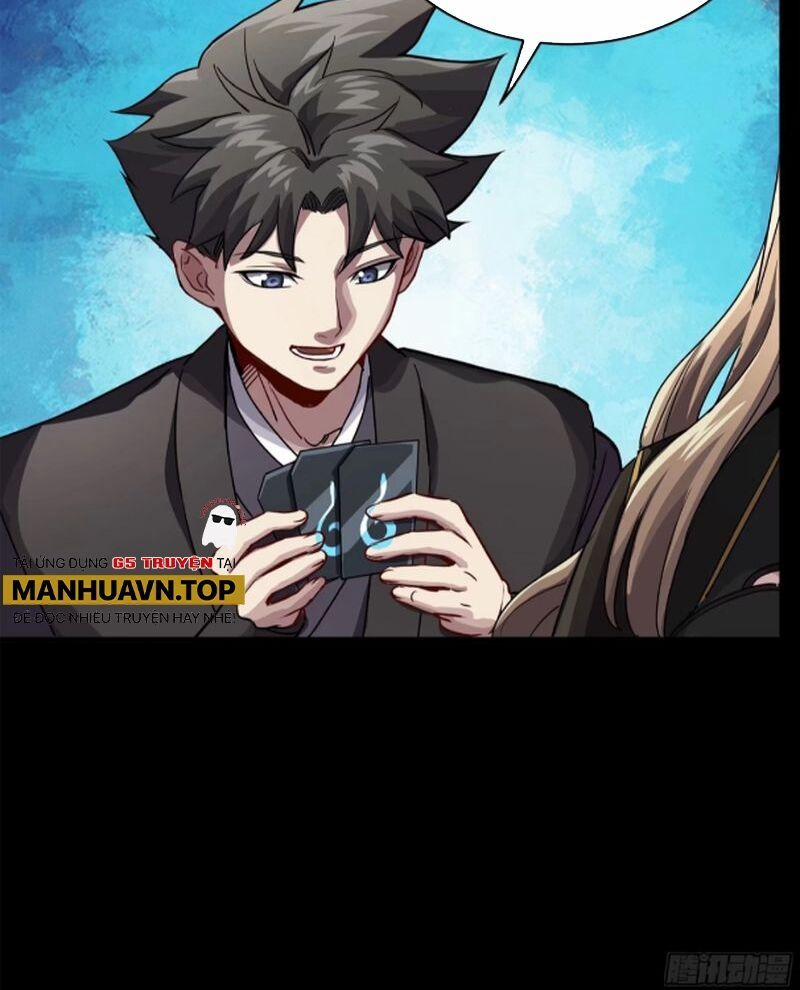 Tinh Giáp Hồn Tướng 233 trang 78