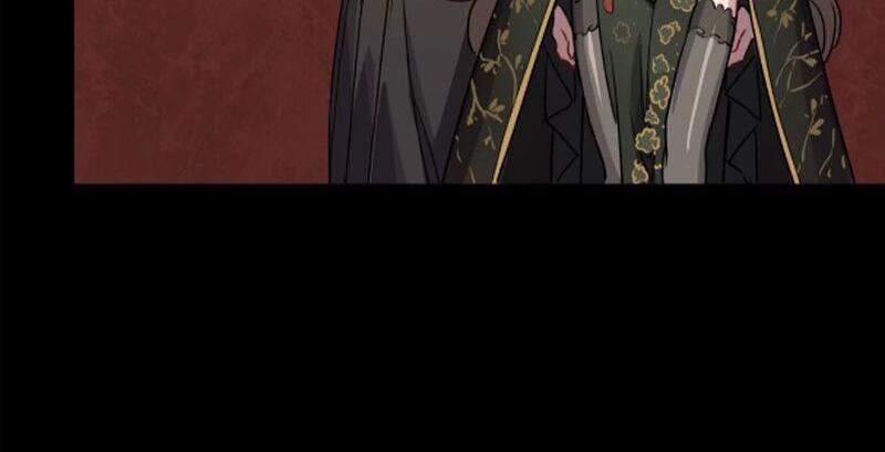 Tinh Giáp Hồn Tướng 233 trang 85