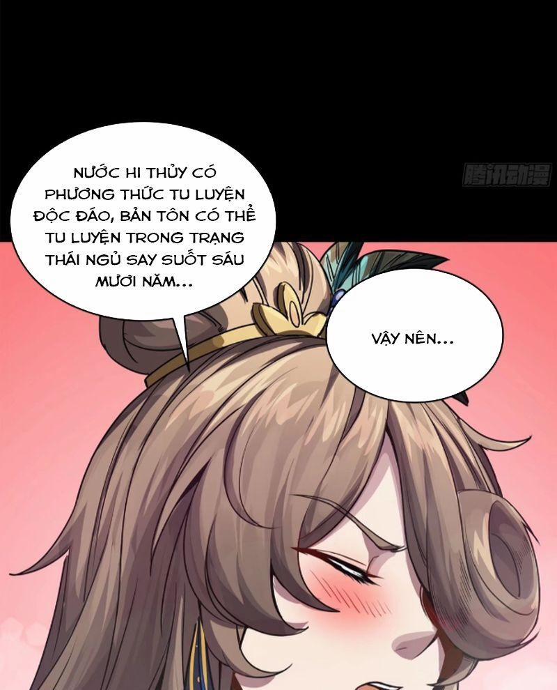 Tinh Giáp Hồn Tướng 233 trang 86