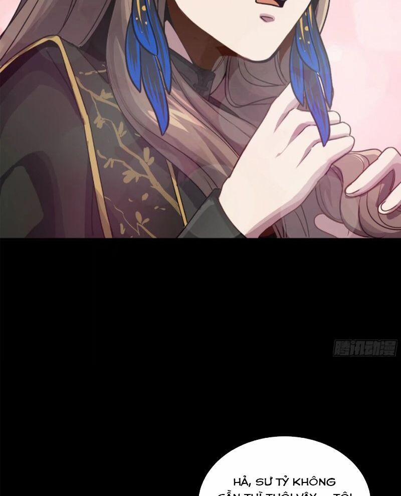 Tinh Giáp Hồn Tướng 233 trang 87