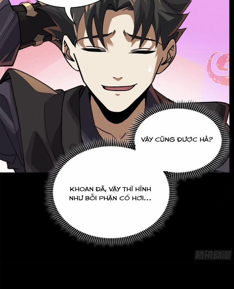 Tinh Giáp Hồn Tướng 233 trang 9