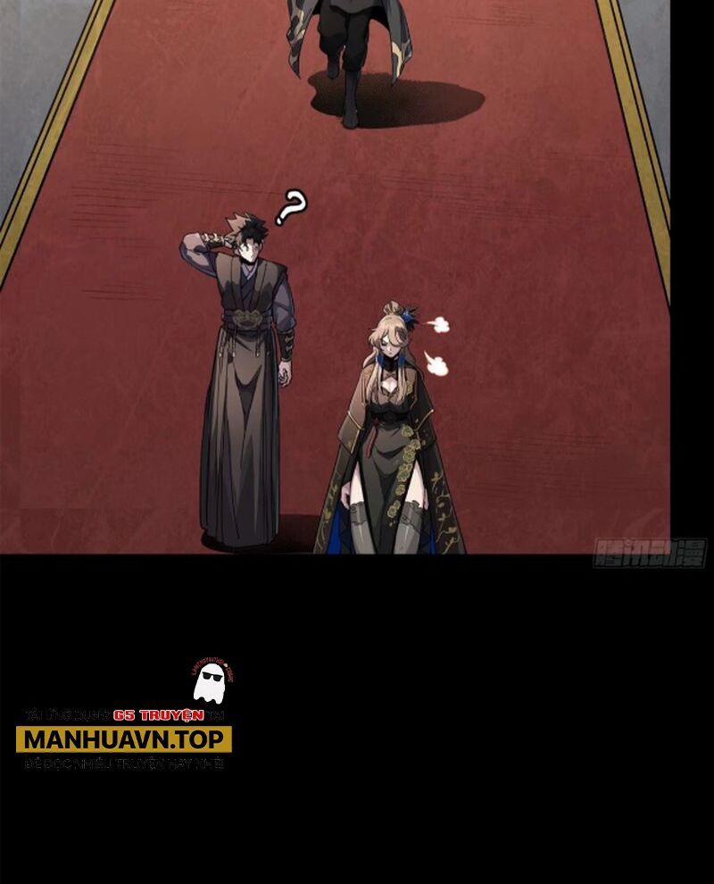 Tinh Giáp Hồn Tướng 233 trang 91