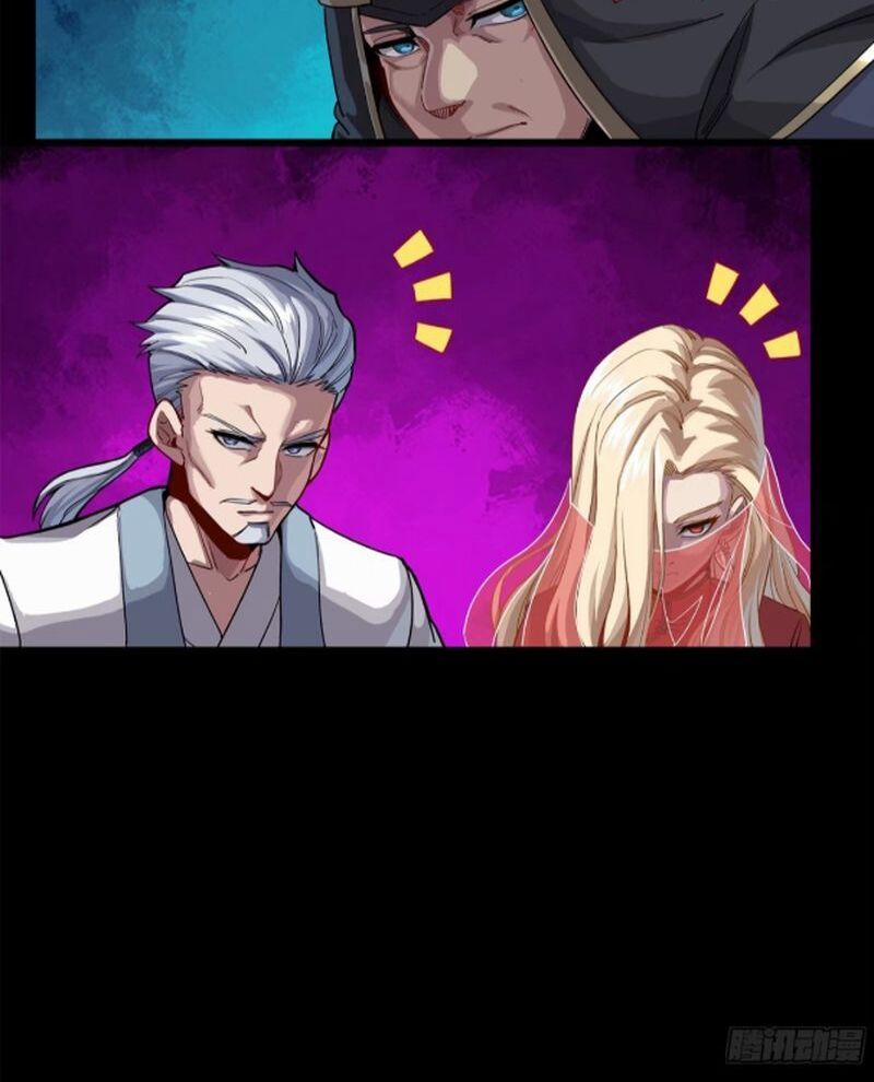 Tinh Giáp Hồn Tướng 233 trang 95