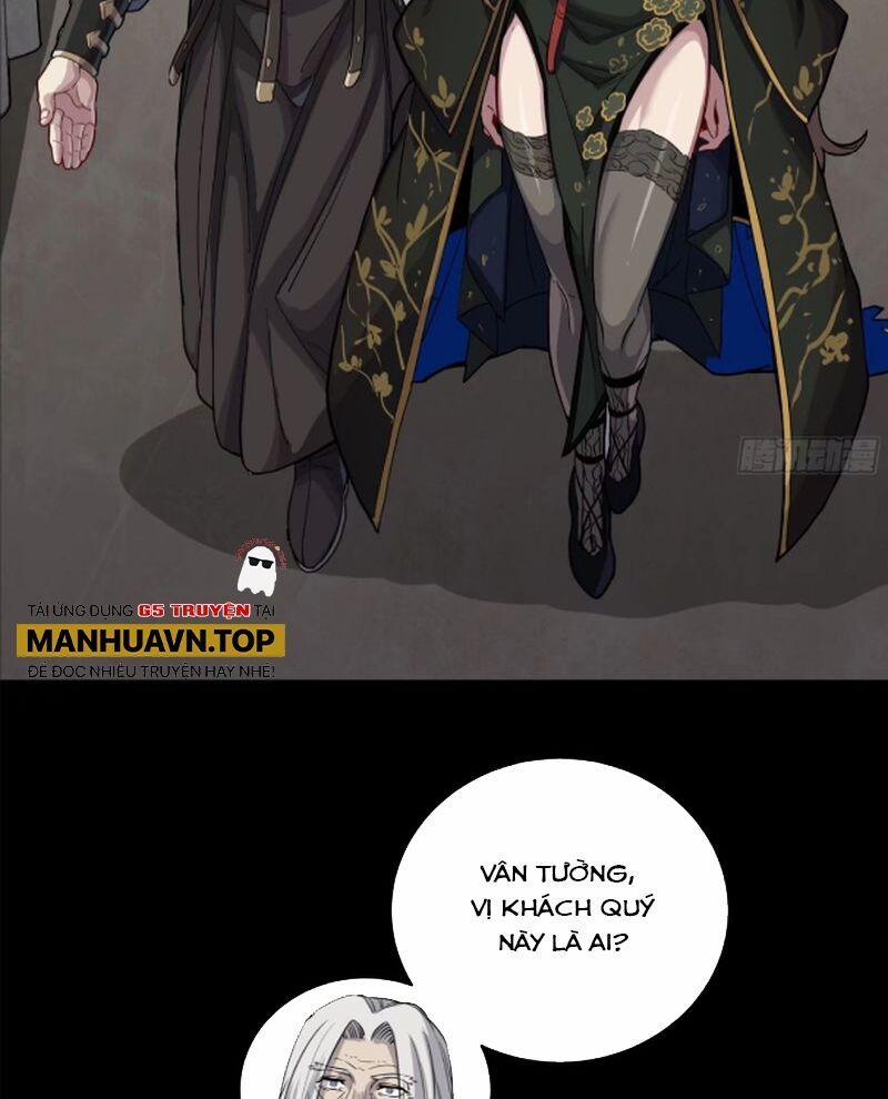 Tinh Giáp Hồn Tướng 233 trang 97