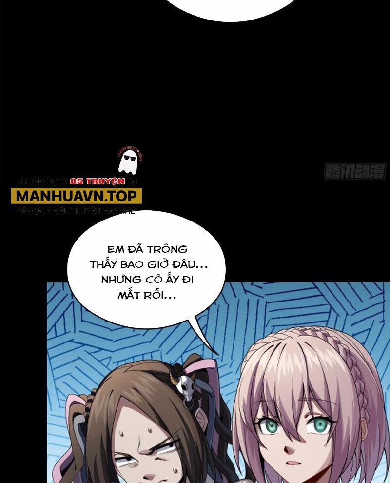 Tinh Giáp Hồn Tướng 234 trang 100