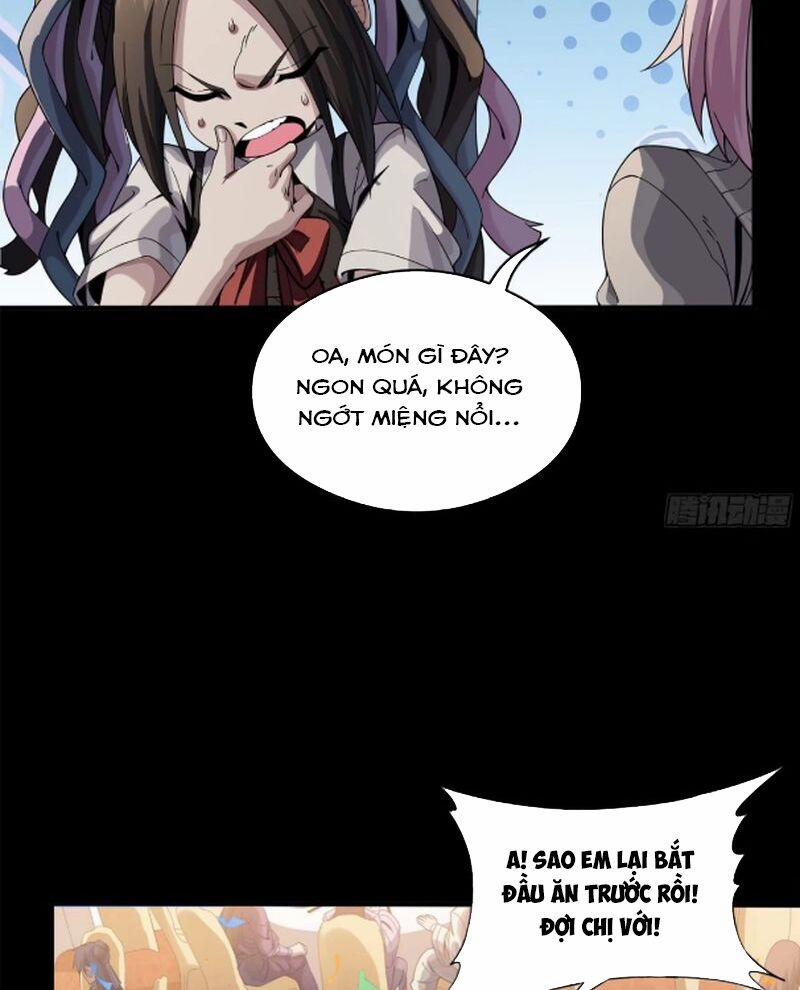 Tinh Giáp Hồn Tướng 234 trang 102