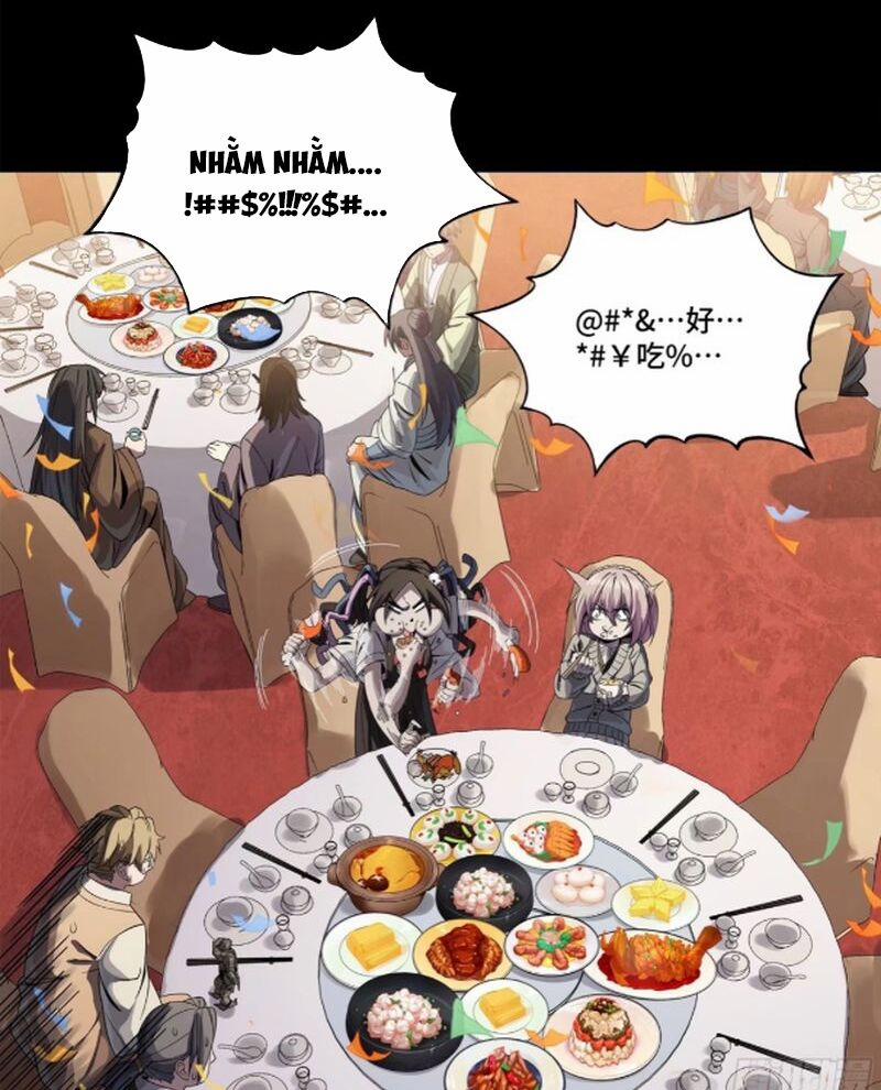 Tinh Giáp Hồn Tướng 234 trang 104