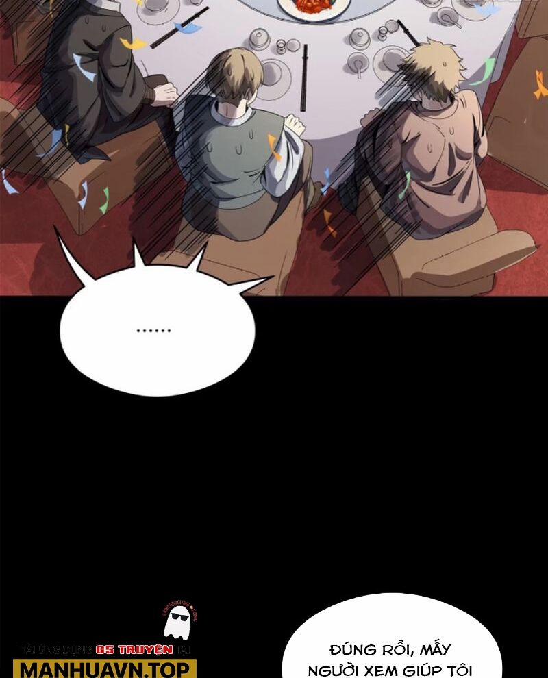 Tinh Giáp Hồn Tướng 234 trang 105