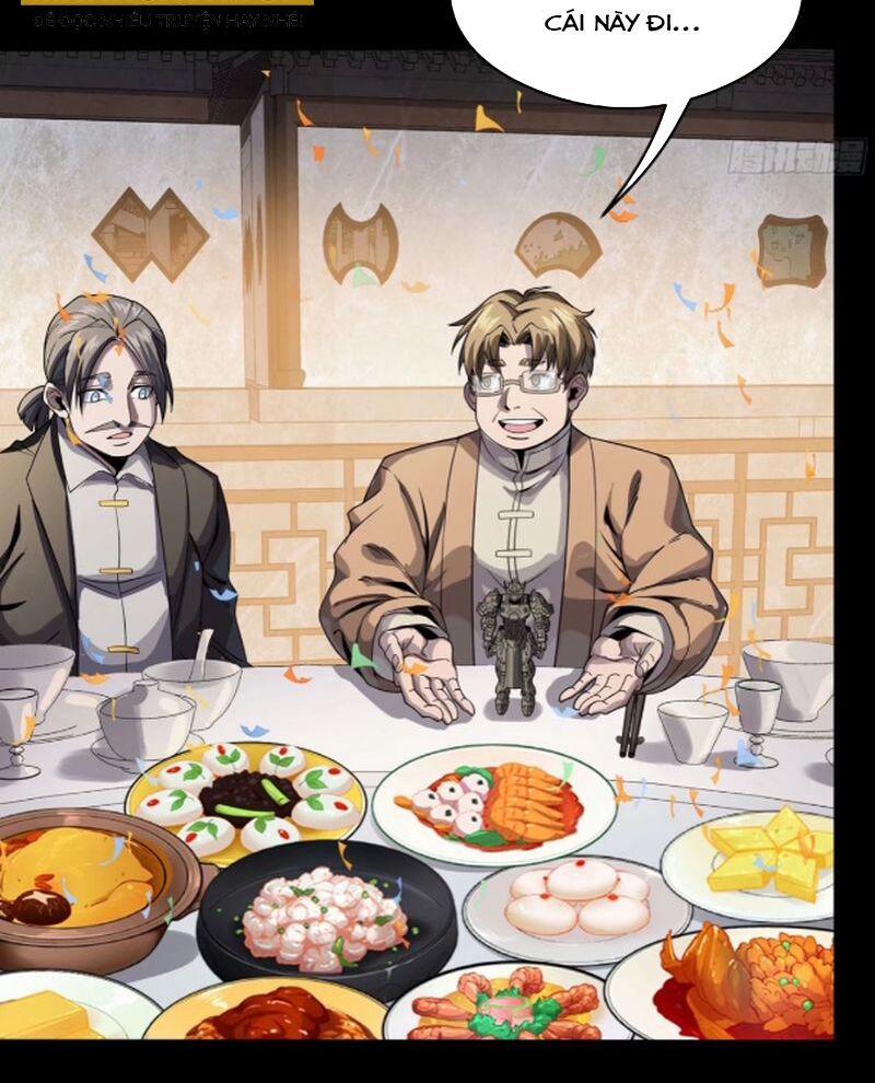 Tinh Giáp Hồn Tướng 234 trang 106