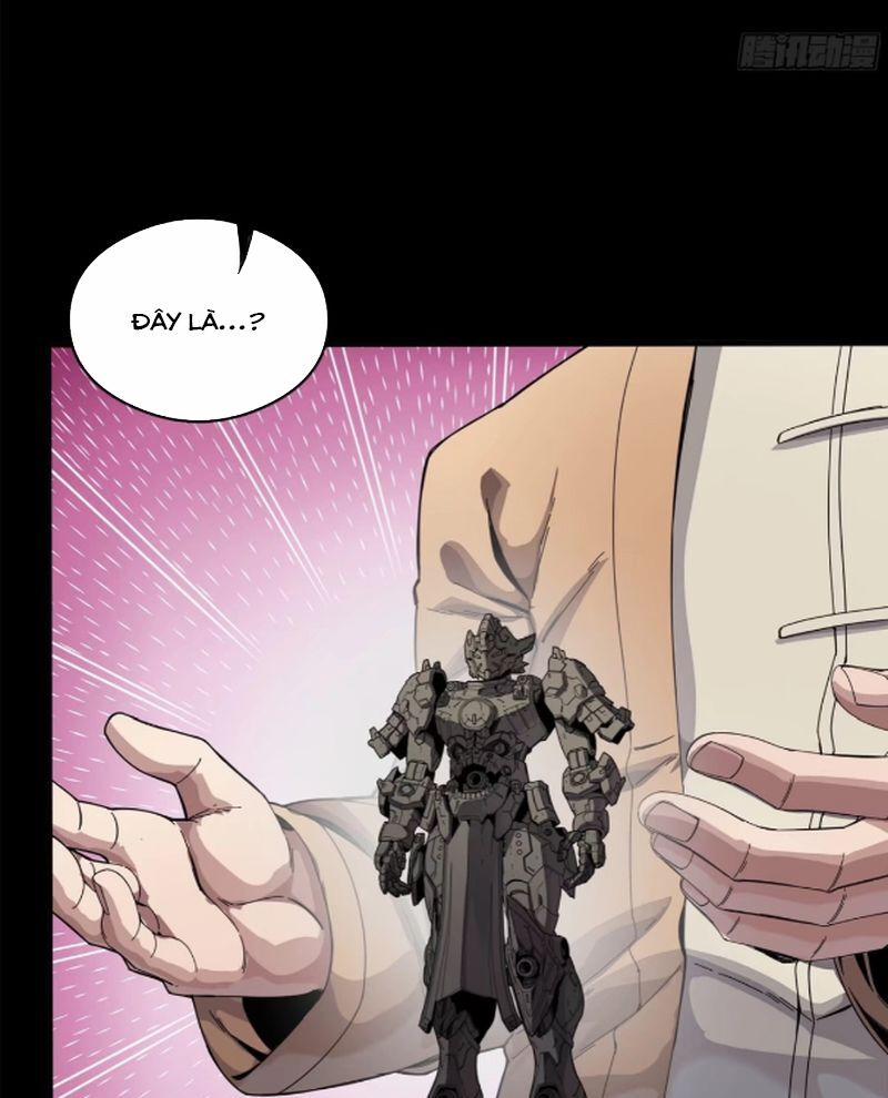 Tinh Giáp Hồn Tướng 234 trang 108