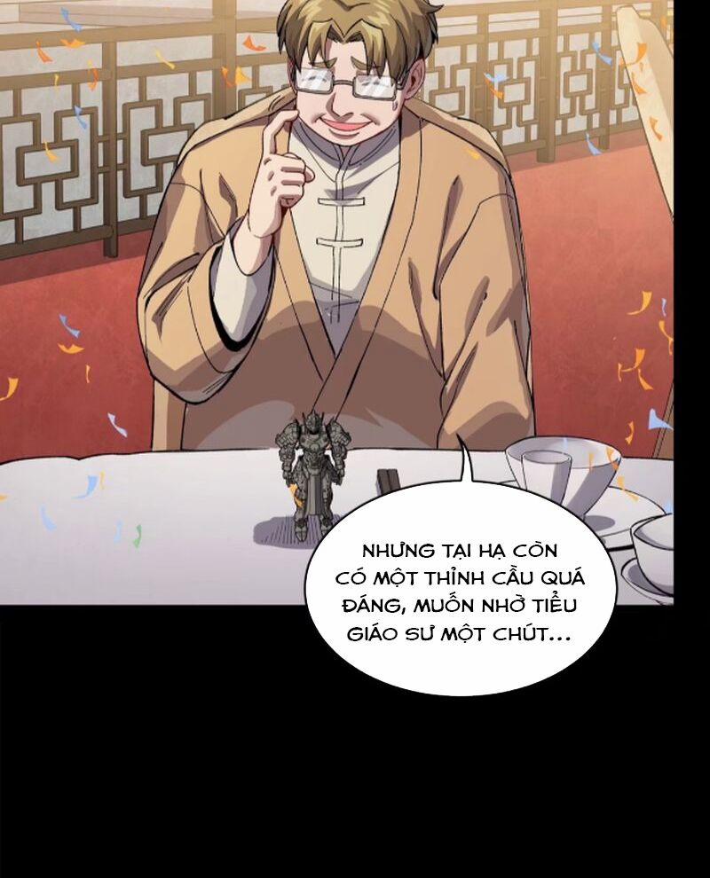 Tinh Giáp Hồn Tướng 234 trang 114