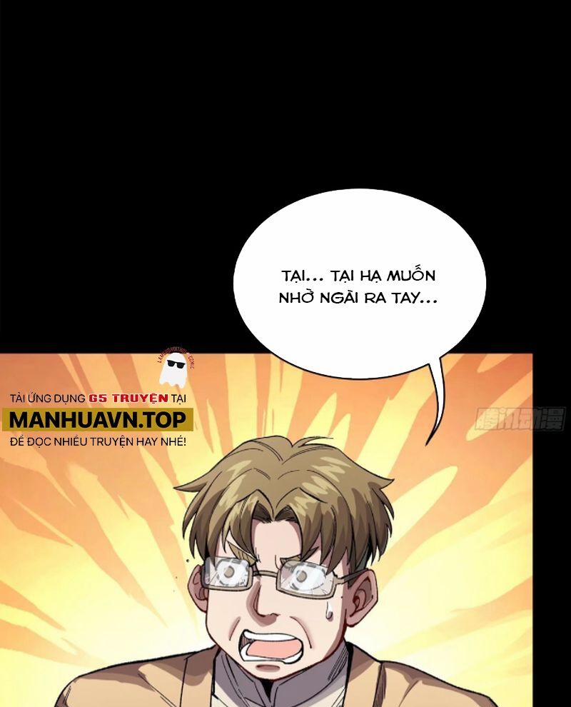 Tinh Giáp Hồn Tướng 234 trang 116