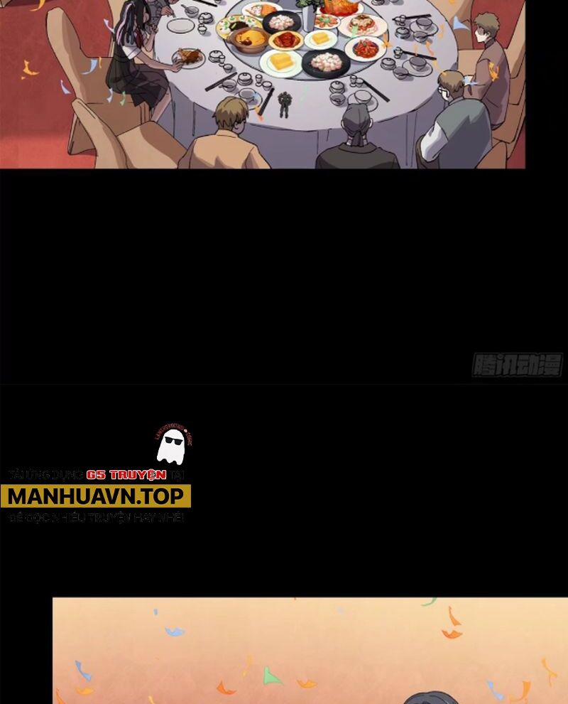 Tinh Giáp Hồn Tướng 234 trang 120