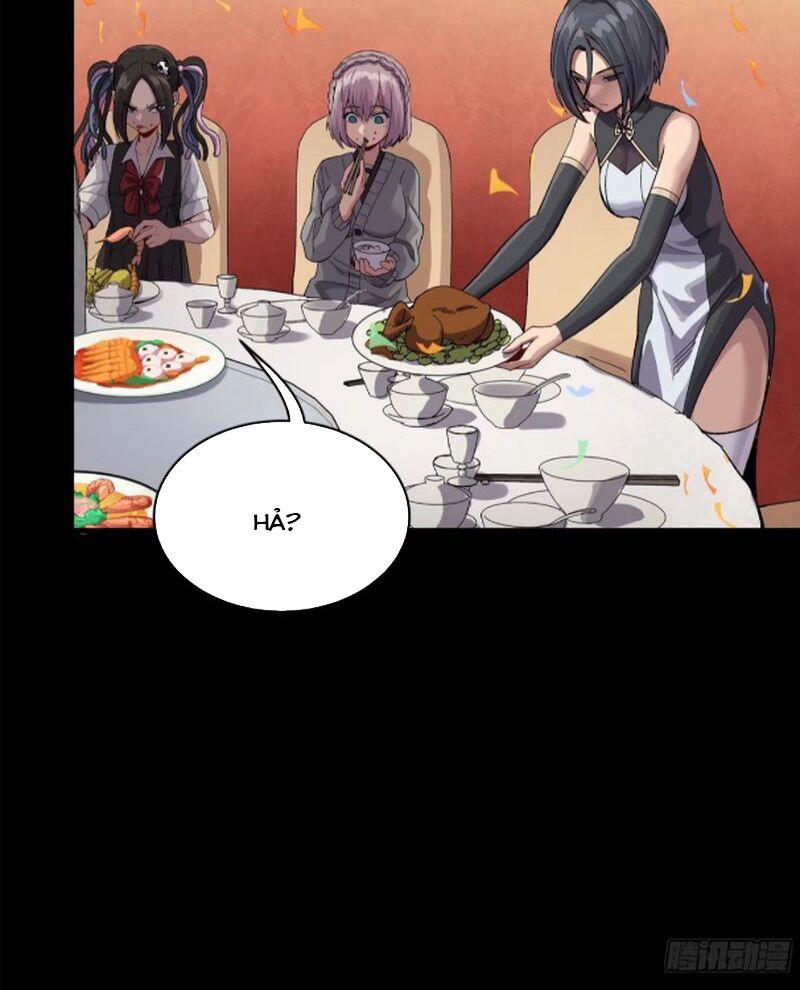 Tinh Giáp Hồn Tướng 234 trang 121